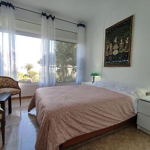 Piso Playa Alcossebre