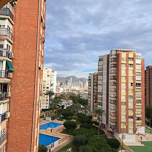 Apartamento de 3 Dormitorios